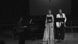 Voci Nuovi